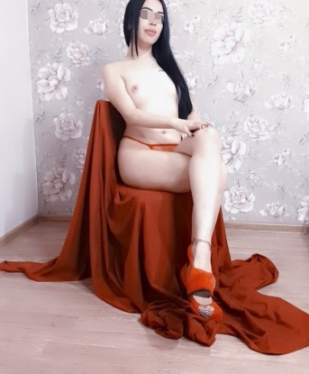 Анкета проститутки Елена - Фото 1, Кремёнки, 25 лет, №538