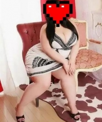 Анкета проститутки Ната - Фото 1, Кремёнки, 27 лет, №7744